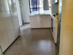 Blk 3 Tanjong Pagar Plaza (Central Area), HDB 3 Rooms #266633331